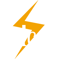 Sai CabTech Private Limited