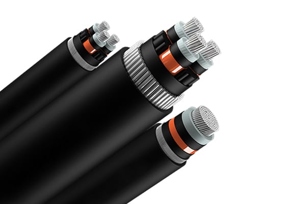 HT-XLPE-Electrical-Cable