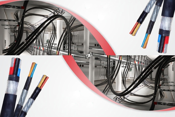 LT-XLPE-Electrical-Cables