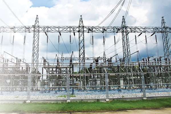 power-sector-projects