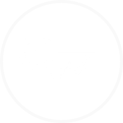 system monitoring